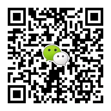 WeChat