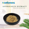 Astragalus Raiz Extract Powder