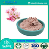 Pó de Sakura