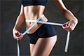 Weight-Loss Series Plant Extract.jpg
