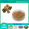 Tea Saponin