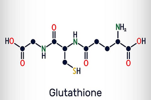 Glutathione - xuhuang.png